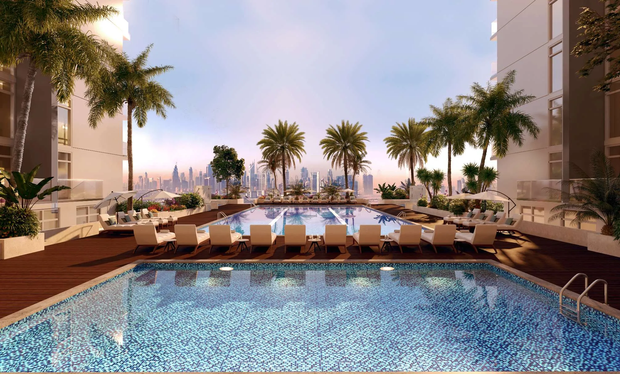 Sobha%20Creek%20Vistas%20Reserve - 1